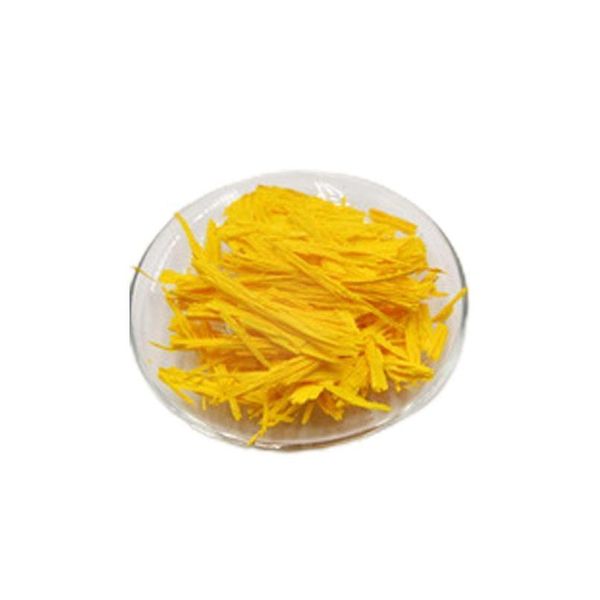 

10g scented candle beeswax g3x3 10g jlllrk