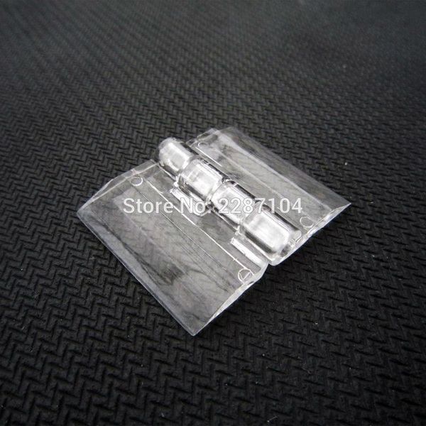 

малый свет mini прозрачный акриловый пластик дисплей корпусная мебель двери окна music box case петля piano оргстекла wmtobd