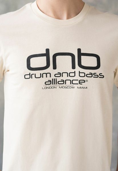 

dj t shirt drum and bass alliance 808 amen music neurofunk junglist mens tee summer mens print t-shirt sport hooded sweatshirt hoodie