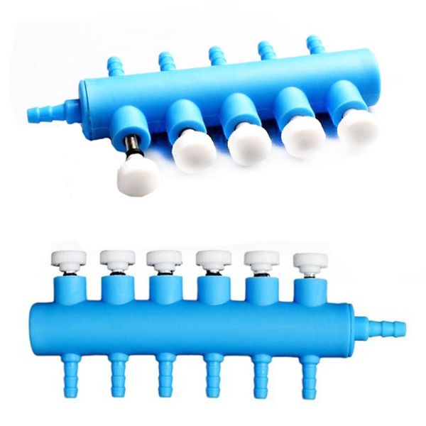 

aquarium accessories, flow distributor, valve, lever faucet, control valve