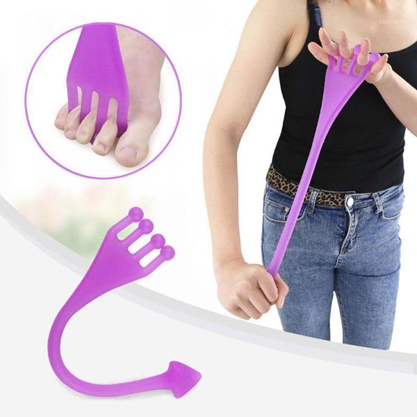 

yoga pull rope fitness chest expander multi-function training stretching rally rope elastique sport1