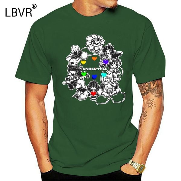 

childrens undertale t-shirt kids graphic tee shirt for men women new fashion desing sport hooded sweatshirt hoodie