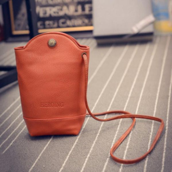 

shoulder bag women mini small messenger bag women leather crossbody bags for 2020 ladies cellphone pouch wallet