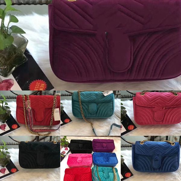 

tx7qf colors women crossbody messenger designer handbags shoulder bags chain bag good name pu leather handbag quality purses, Black;red