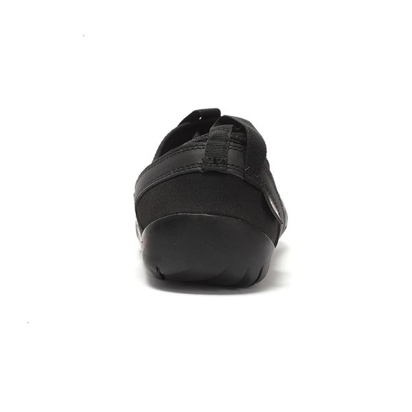 

2020 shop d howard 5 shoes fresh howard 5 white and other shoes climacol slip on, Black