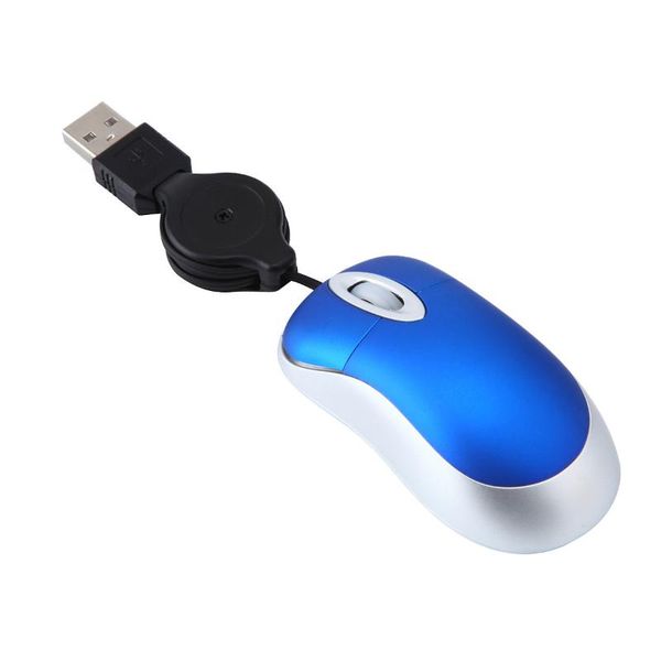 

mairuige wired cute girl's creative peripherals lapusb line mouse pelectric mouse