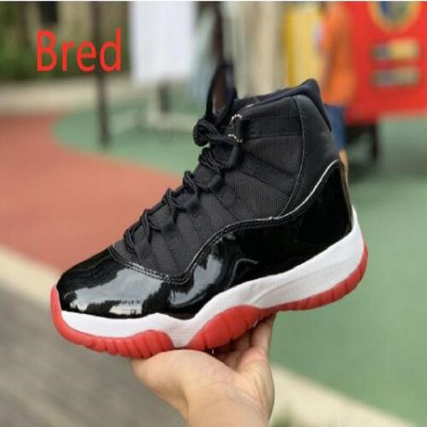 

men fearless 11 11s concord bred high space jam mens womens shoes cap gown gamma blue jumpman 23 sneakers trainers satin obsidian mocha