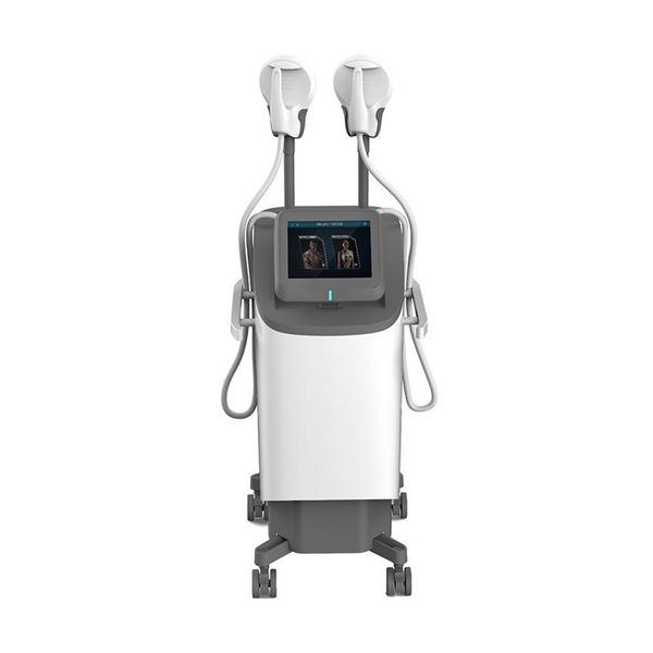 

emsculpt machine weight loss em sculpt body sculpting machine ems muscle stimulator fat burn ultrasonic beauty slimming machine