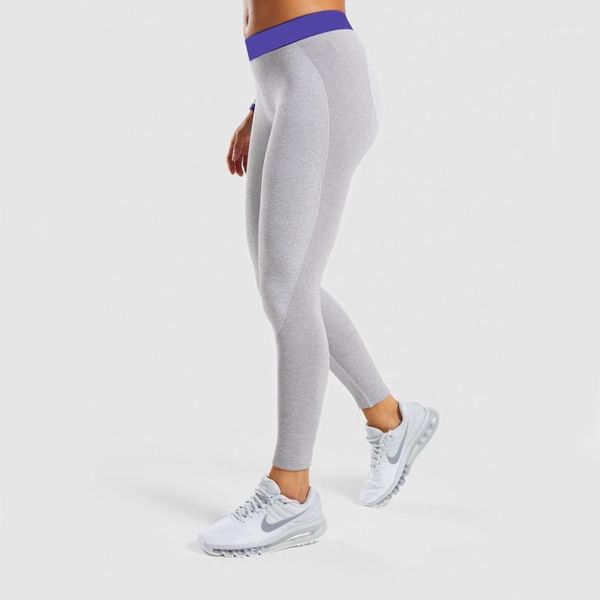 

yoga outfits women's high elastic flex waist and mouth ribbon yarn interwoven low fitness quick-drying stretch hip lifting thin1, White;red