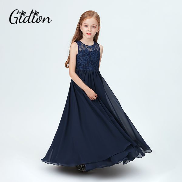 

girl's princess dress, flower embroidery, blue, wine, wedding, formal, boy's dress, 2020, White;black