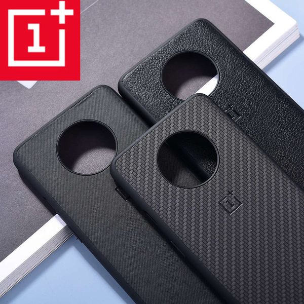 

bgrfoneplus - mobile phone protective case, the rear carbon shell is adjusted to oneplus 1 + 8t 8pro, nord n10 n100, 8 7t proswza