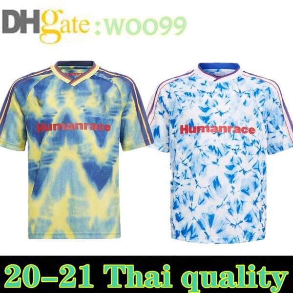 

new 2020 2021 manchester fernandes greeenwood pogba united soccer jerseys 20 21 martial rashford 2020 pepe football jersey, Black;yellow