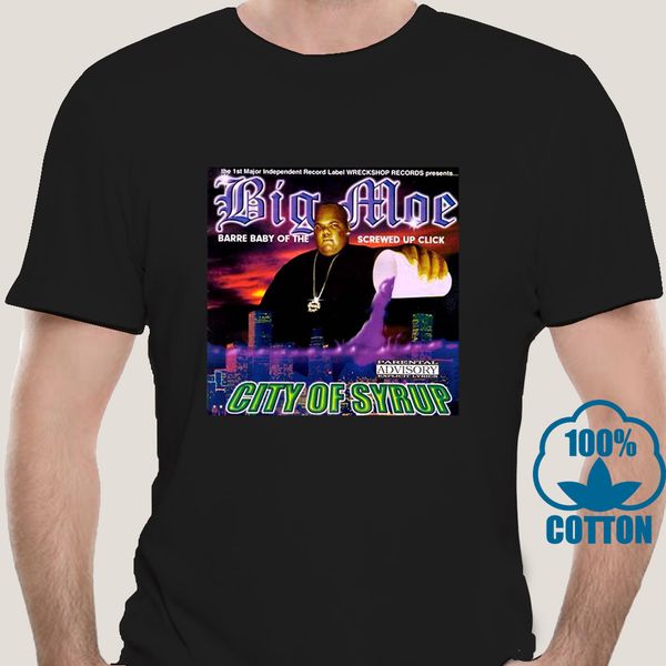 

0204d big moe city of syrup big moe city of syrup slowed chopped and screwed dj scew suc s u c grey tape paul wall sweatshirt hoodie t shirt