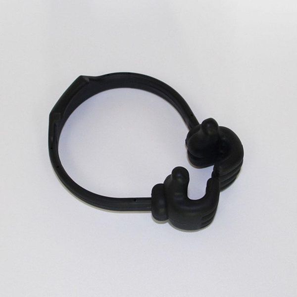 

portable mobile cell phone tablet thumb holder support stents for bq bq 5054 bq 5057 5058 5059 5082 5201 5202 jllqii net_store