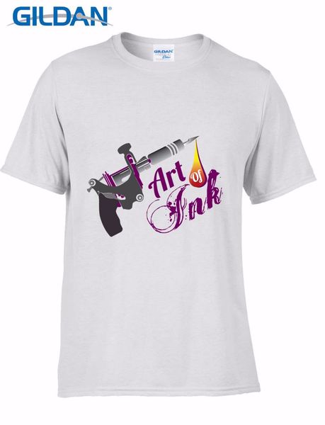 

вспышка для печати горячих продаж slim fit crew neck art of ink tattoo supplies casual tee рубашка спорт с капюшоном hoodie