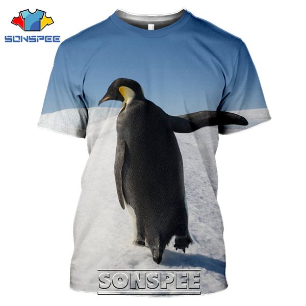 

2019 cotton casual brand kings are born in may mens birthday t-shirt graphic anniversary gift teemovie tee