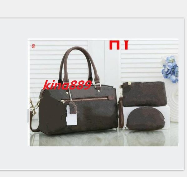 

women's messenger bags, women's handbags, shoulder bags, women luxurys designers bags size33x15x5x6x19j