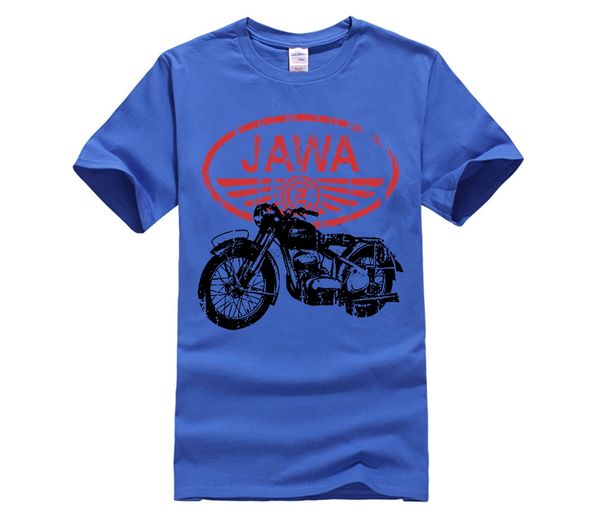 

jawa z - classic czec motorbike mens t shirt(1) sport hooded sweatshirt hoodie