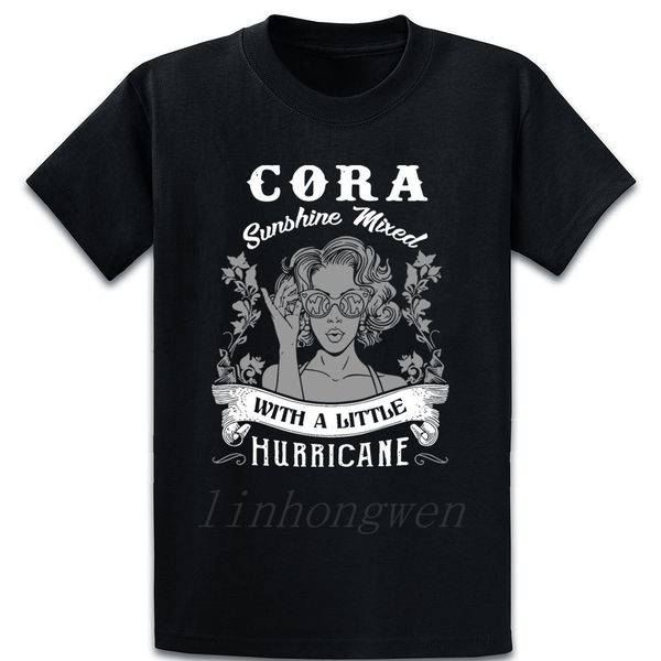 

cora sunshine mixed with a little hurricane beauti maternity t shirt cute designing outfit new style letters sport hooded sweatshirt hoodie