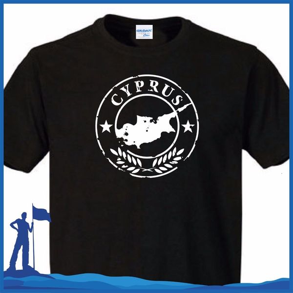 

funny cotton tees short sleeve men short sleeves t shirt cyprus nicosia casual tee shirts sport hooded sweatshirt hoodie