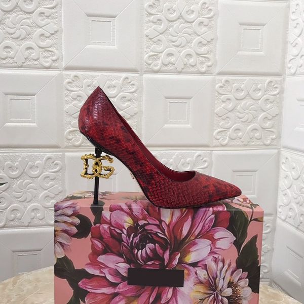 

luxury high heel women shoes fashion brand designer summer leather wedding party sandals, Red;white