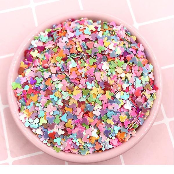 

10g mini cartoon confetti nails glitter sequins for crafts nail art decoration paillettes sequin diy sewing accesso jllytj