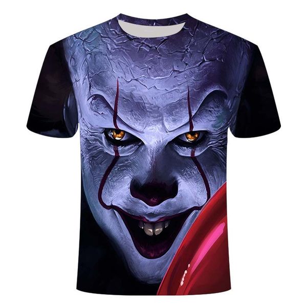 

russian language retro style distressed look bee t shirts men vintage save the bees shirt cute bees tee shirt tshirt sweatshirts