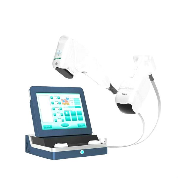 

arrival 9d hifu 12 lines liposonix machine hifu high intensity focused body shaping machine 002