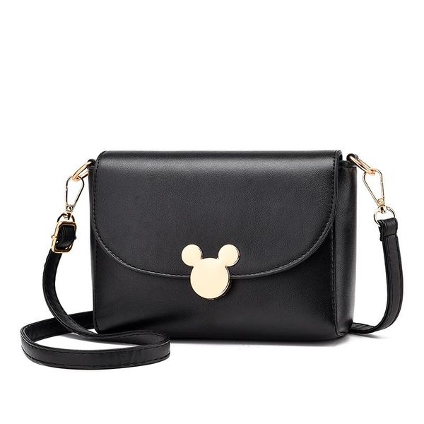 

ladies handbags modern simple handbags cross-body broadband fashion versatile bags