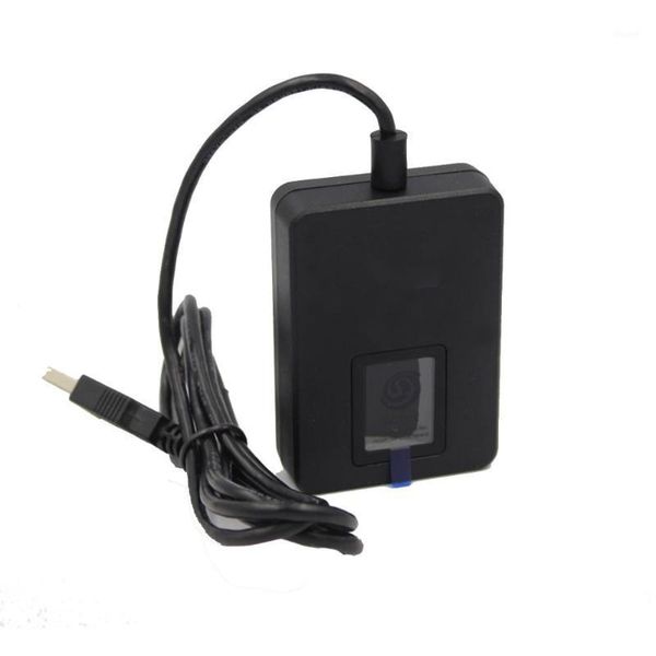 

usb fingerprint scanner biometric usb fingerprint reader available sdk for development c# support windows android1