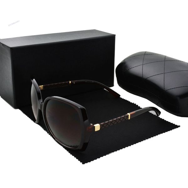 

2021 men sunglasses sunglasses attitude mens sunglasses for men oversized sun glasses square frame outdoor cool men glasse, White;black