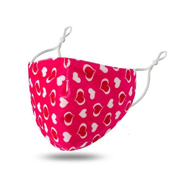 

cotton fashion washable dhl warmer shipping cover reusable dust mouth masks for outdoor cycling windproof face mask kimt