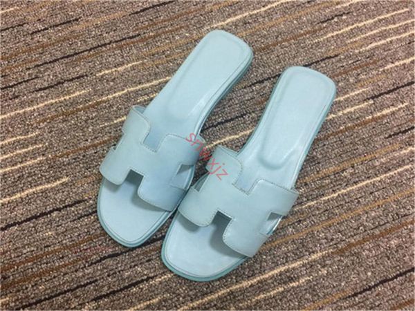 

women's fashion summer slippers thick leather and comfortable shoes high heel sandals, Black;red