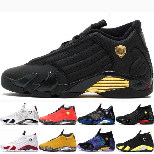 

new arrive men basketball shoes defining moments desert sand thunder hyper royal university gold black toe mens trainer outdoor shoes 40-47, White;red