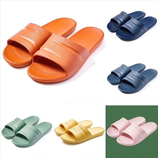 

fyb autumn winter luxury designer women fur slipper antiskid flats home scuffs mocassin slipper sandals slippers classic, Black