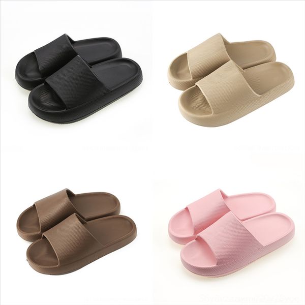 

8ysy real fur slippers womens slipper summer shoe beach fur summer slides flip flops popular fluffy 2016 sandals, Black