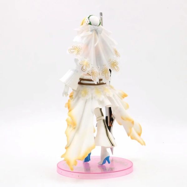 

saber2 stage colorful wedding drs flower t6d1