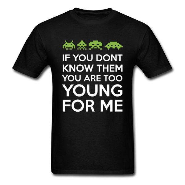 

sport party t-shirts 100% cotton fabric round neck men shirt summer autumn shirt geen android bot t shirt for men