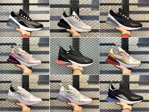 

лучшие кроссовки oncloud oncloud для мужчин женские воздушные подушки 270 сапоги спортивные тренеров обувь на продажу 2021