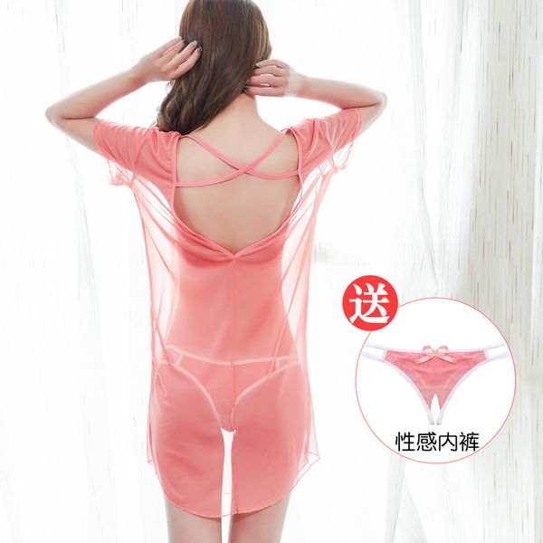 

woman lingeries lace luxury designer sexe mujer ropa bodysuit women bodysuit designer pantyhose sexe womens summer pantyhose, Black;white