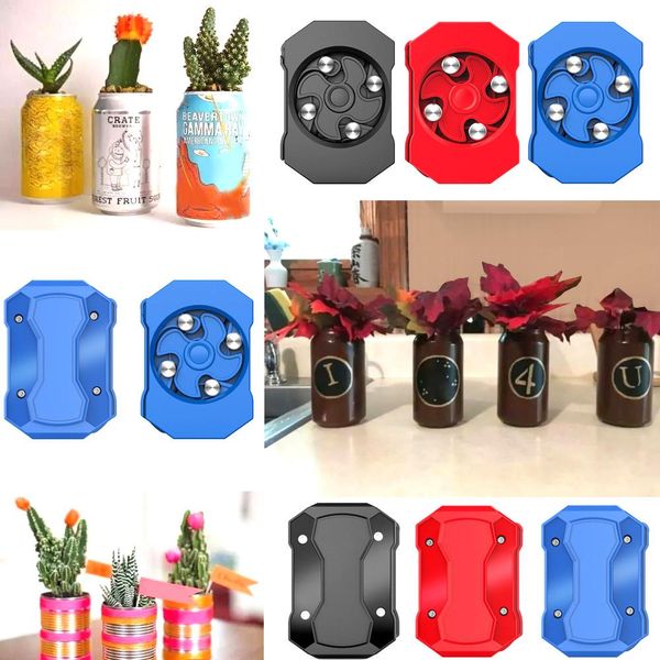 

открывалка vip открытый go topless качели консервный нож бутылки выживания кемпинг охота тактический инструмент кухни beer bar аксессуары sq, Silver