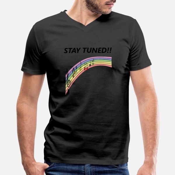 

stay tuned t shirt leisure breathable summer tracksuit hoodie sweatshirt