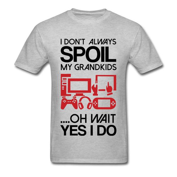 

yes i do funny grandpa game lover hip hop streetwear grey fun quote clothes father day gift sport hooded sweatshirt hoodie t shirt