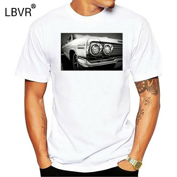 

шевроле импала 1 963 футболка 63 импала lowrider футболки спорт с капюшоном толстовка толстовка