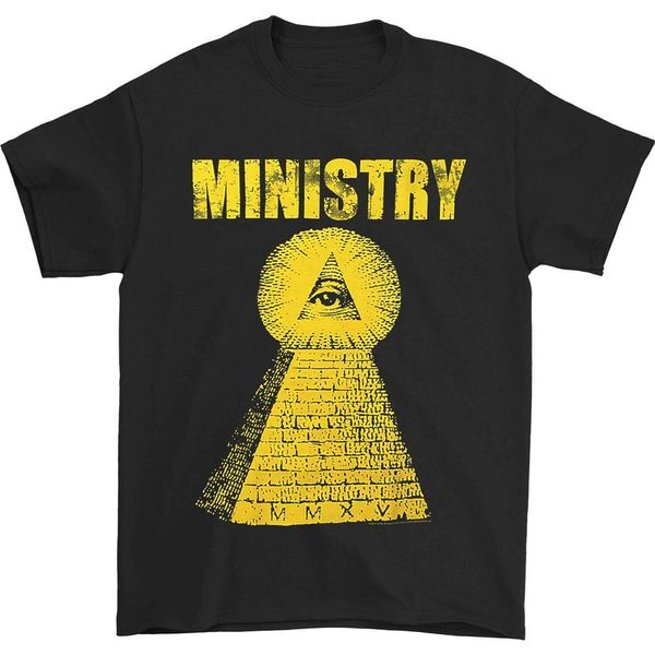 

мид мужской pyramid black новых тенденции балахона дизайнеры футболка толстовка
