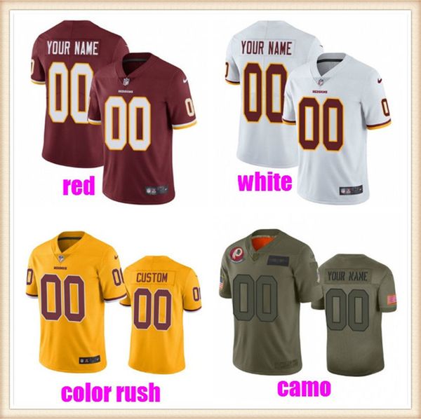 

custom american football jerseys for mens womens youth kids personalized authentic number color sports new soccer jersey sets 4xl 5xl 6xl, Black