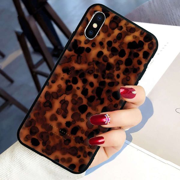 

qavip is digned with marble soft silicone sheath, vip 5, 5s, se, 2020, 6, 6s, 7, 8 plus, x, xr, xs, 11, 12 pro, max 12 minilk