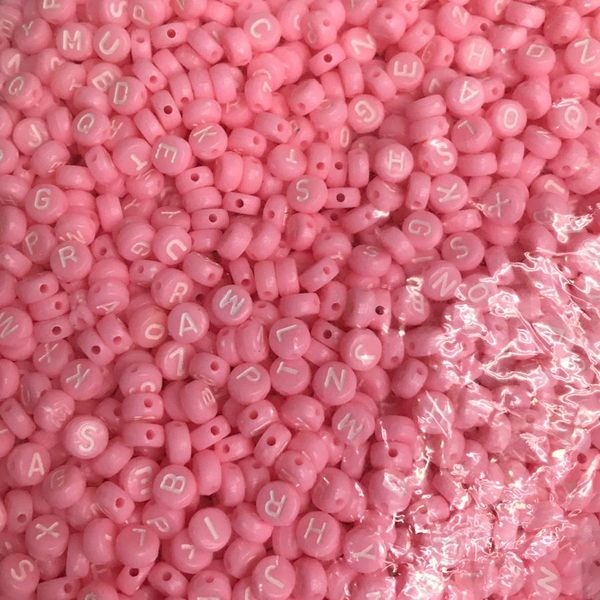 

смешанное плоский сердца алфавит количество шариков буквы английского алфавита акриловые бусины для изготовления ювелирных изделий подвески