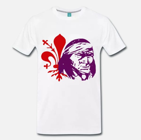 

ultras fiorentina curva fiesole forza viola collettivo s m l xl 2xl 3xl hoodie designers t shirts sweatshirt