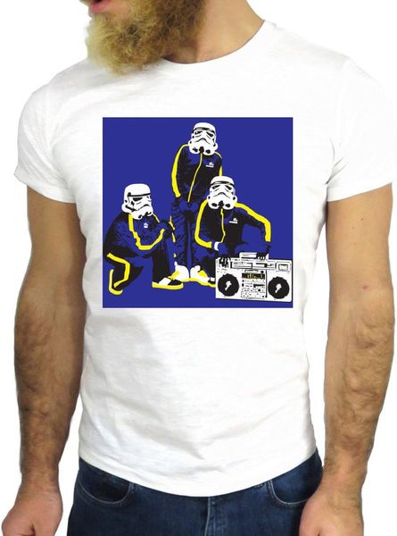 

new fashion brand fashion z0851 wars cool vintage rock funny fashion cartoon nice ameri custom sport hooded sweatshirt hoodie t shirt